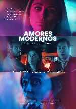 miniatura amores-modernos-por-chechelin cover carteles
