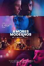 miniatura amores-modernos-v2-por-chechelin cover carteles