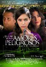 miniatura amores-peligrosos-2013-por-peppito cover carteles