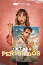 miniatura amores-permitidos-v2-por-chechelin cover carteles