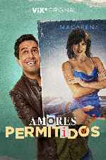 miniatura amores-permitidos-v3-por-chechelin cover carteles