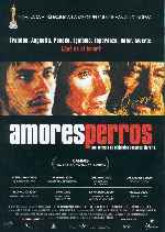 miniatura amores-perros-por-ronyn cover carteles