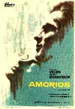 miniatura amorios-por-alcor cover carteles