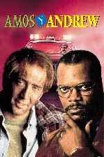 miniatura amos-y-andrew-por-mrandrewpalace cover carteles