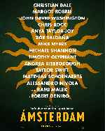 miniatura amsterdam-2022-v02-por-mrandrewpalace cover carteles