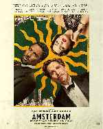 miniatura amsterdam-2022-v03-por-chechelin cover carteles