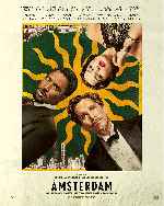 miniatura amsterdam-2022-v04-por-mrandrewpalace cover carteles