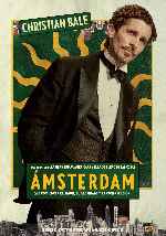miniatura amsterdam-2022-v06-por-chechelin cover carteles