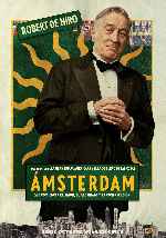 miniatura amsterdam-2022-v07-por-chechelin cover carteles