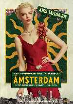 miniatura amsterdam-2022-v08-por-chechelin cover carteles