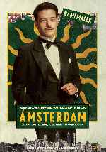 miniatura amsterdam-2022-v09-por-chechelin cover carteles