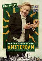 miniatura amsterdam-2022-v10-por-chechelin cover carteles