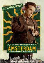 miniatura amsterdam-2022-v11-por-chechelin cover carteles