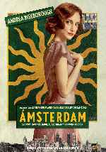 miniatura amsterdam-2022-v13-por-chechelin cover carteles