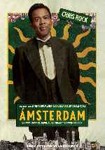 miniatura amsterdam-2022-v15-por-chechelin cover carteles