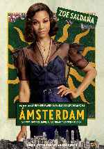 miniatura amsterdam-2022-v16-por-chechelin cover carteles