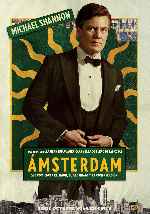 miniatura amsterdam-2022-v17-por-chechelin cover carteles