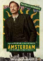 miniatura amsterdam-2022-v18-por-chechelin cover carteles