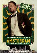 miniatura amsterdam-2022-v20-por-chechelin cover carteles