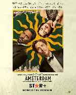 miniatura amsterdam-2022-v21-por-mrandrewpalace cover carteles