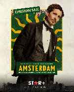 miniatura amsterdam-2022-v22-por-mrandrewpalace cover carteles