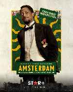 miniatura amsterdam-2022-v23-por-mrandrewpalace cover carteles