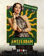 miniatura amsterdam-2022-v24-por-mrandrewpalace cover carteles