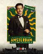 miniatura amsterdam-2022-v25-por-mrandrewpalace cover carteles