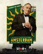 miniatura amsterdam-2022-v26-por-mrandrewpalace cover carteles