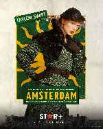 miniatura amsterdam-2022-v27-por-mrandrewpalace cover carteles