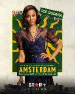 miniatura amsterdam-2022-v28-por-mrandrewpalace cover carteles