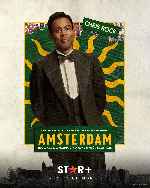 miniatura amsterdam-2022-v29-por-mrandrewpalace cover carteles