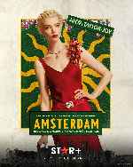 miniatura amsterdam-2022-v30-por-mrandrewpalace cover carteles