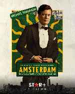 miniatura amsterdam-2022-v31-por-mrandrewpalace cover carteles