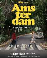 miniatura amsterdam-por-mrandrewpalace cover carteles