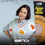 miniatura amsterdam-v4-por-mrandrewpalace cover carteles