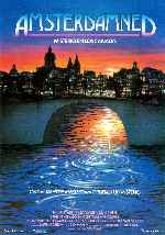 miniatura amsterdamned-misterio-en-los-canales-por-peppito cover carteles