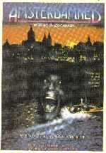 miniatura amsterdamned-v2-por-andreyev cover carteles