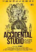 miniatura an-accidental-studio-por-chechelin cover carteles