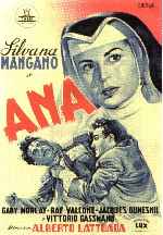 miniatura ana-1951-v3-por-alcor cover carteles
