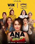 miniatura ana-2020-temporada-3-por-mrandrewpalace cover carteles