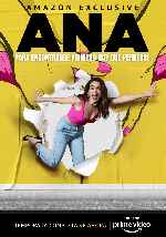 miniatura ana-2020-v4-por-mrandrewpalace cover carteles
