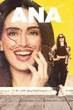 miniatura ana-2020-v5-por-mrandrewpalace cover carteles