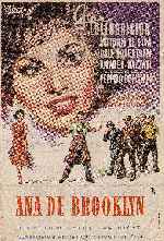 miniatura ana-de-brooklyn-por-lupro cover carteles
