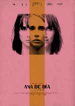 miniatura ana-de-dia-por-chechelin cover carteles