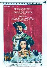 miniatura ana-de-los-mil-dias-por-vimabe cover carteles