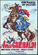 miniatura ana-garibaldi-por-lupro cover carteles