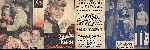 miniatura ana-karenina-1935-v4-por-lupro cover carteles