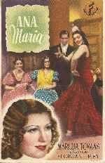 miniatura ana-maria-por-lupro cover carteles
