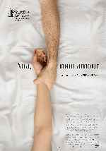 miniatura ana-mon-amour-por-melegar cover carteles